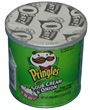 Pringles Original Small Size